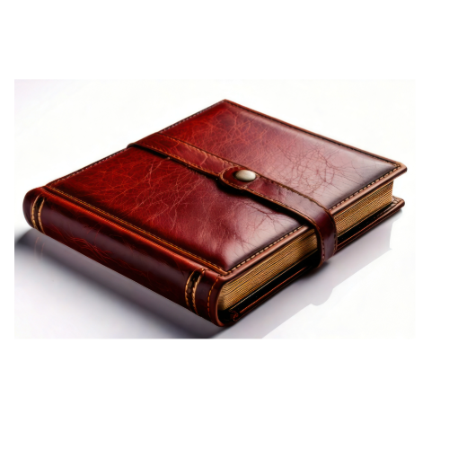 Premium Diaries Collection